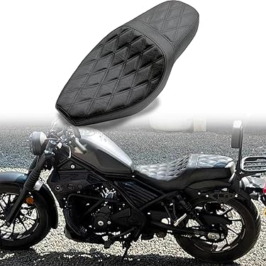 Amazon.co.jp 最新リリース: バイク用シート の新着ランキングです。